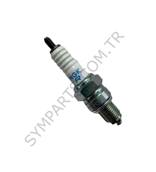 CR7HSA BUJİ - FİDDLE 4 - JET 14 - X' PRO 125 UYUMLU