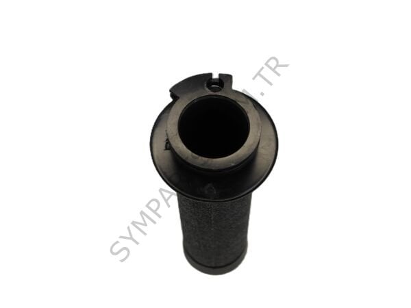 SYM ELCIK GAZ (SAĞ)