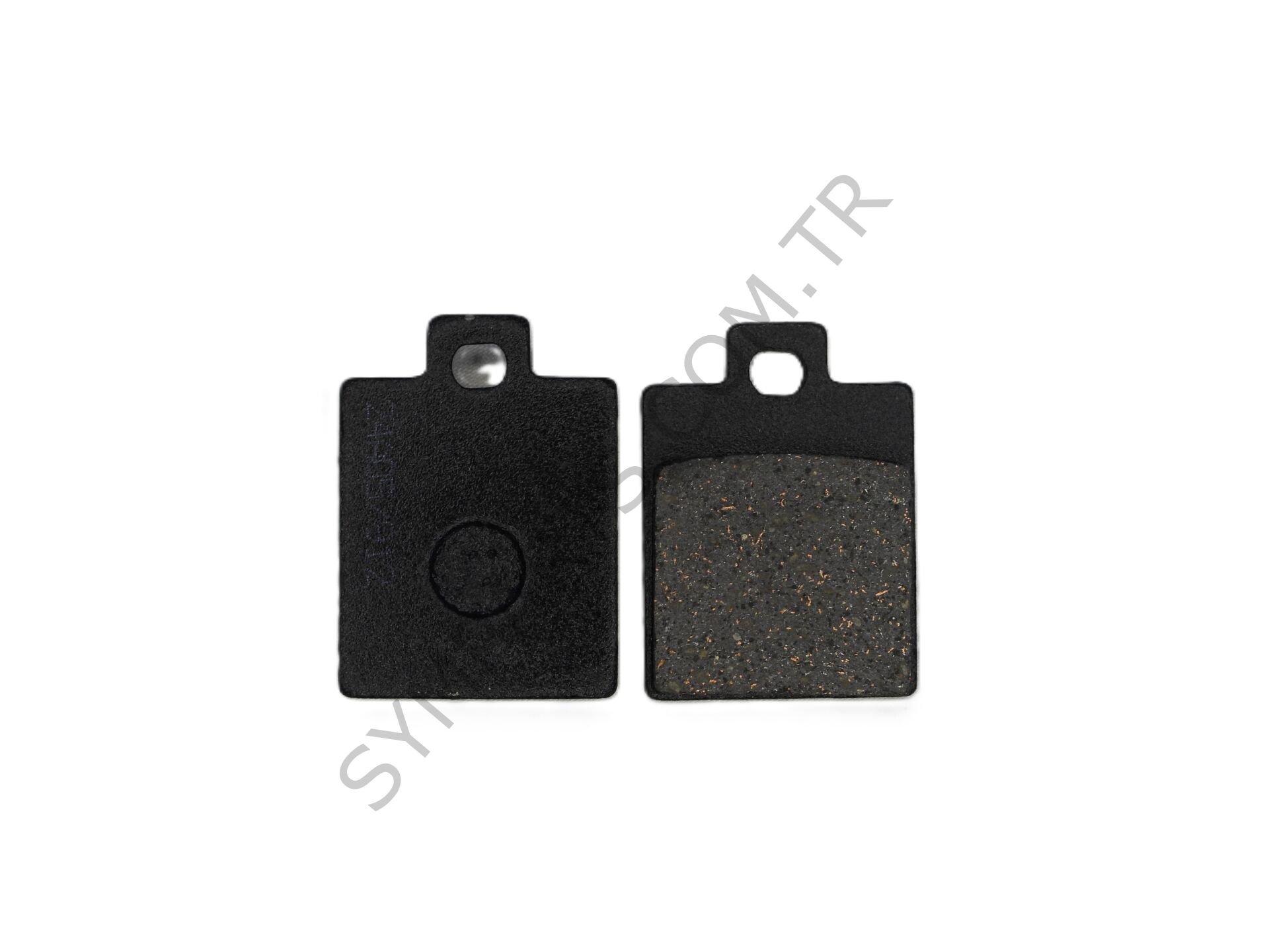 SYM ARKA DISK BALATA