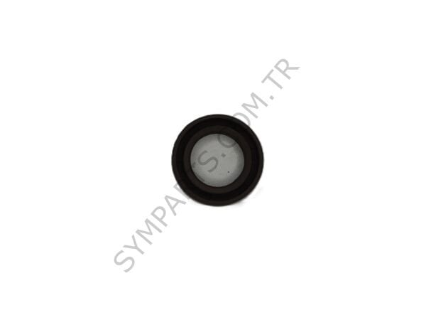 SYM JET14 - JETX UST GIDON MIL KEÇESI