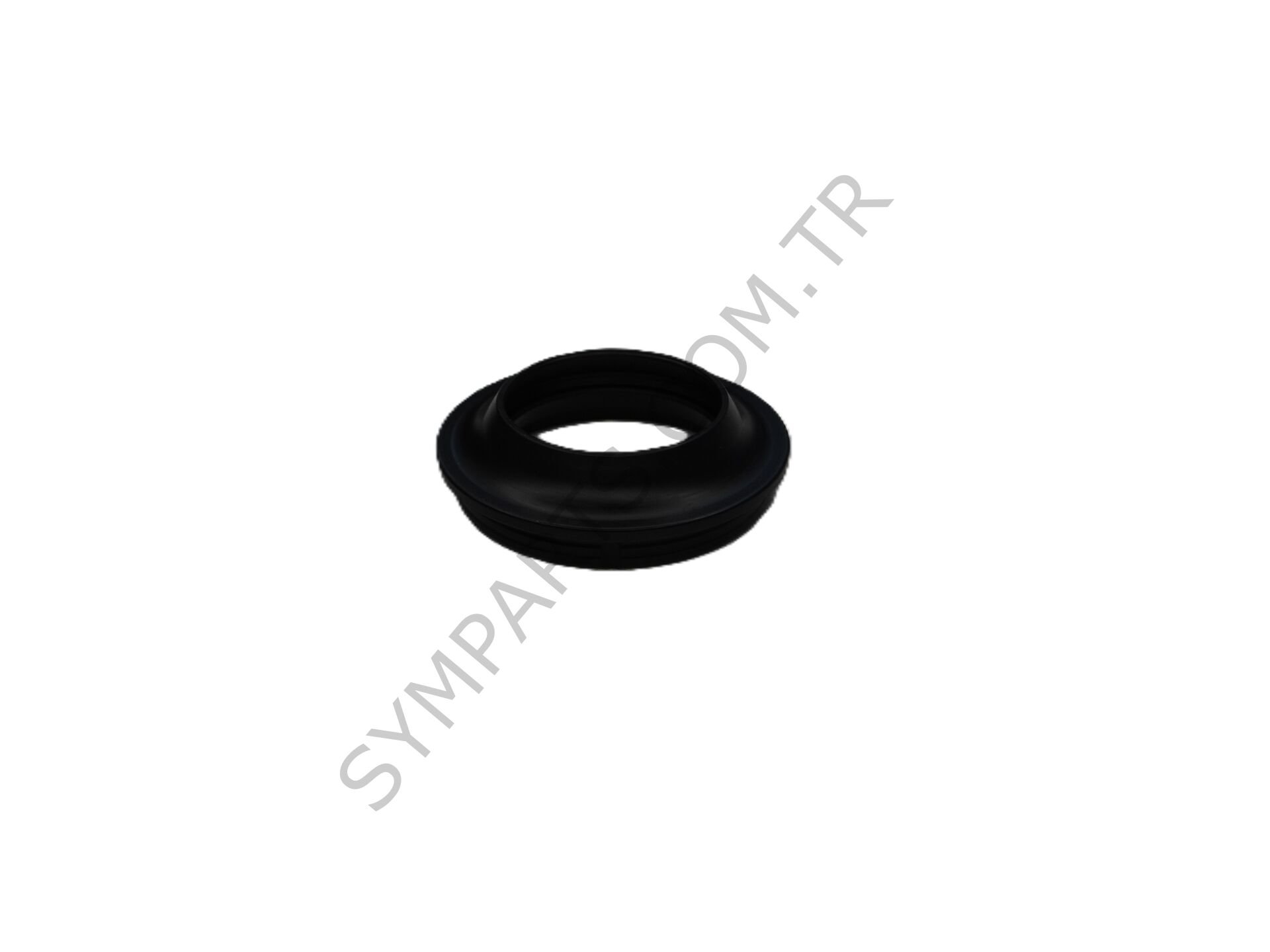 SYM JET14 - JETX UST GIDON MIL KEÇESI