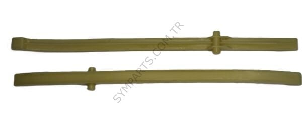 SYM ALT ZINCIR GERGI KOLU