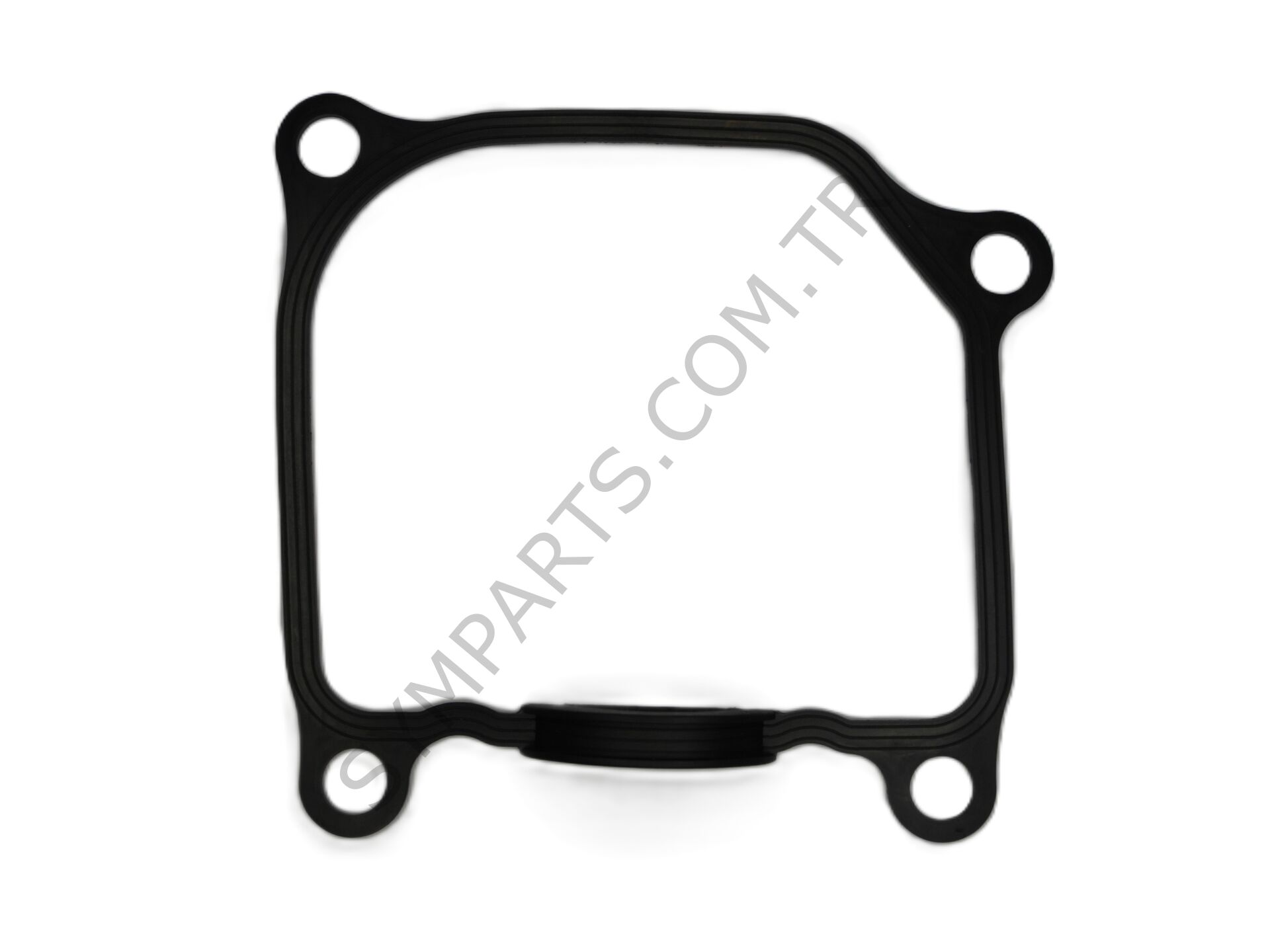 SYM ÜST SILINDIR SUBAP KAPAGI