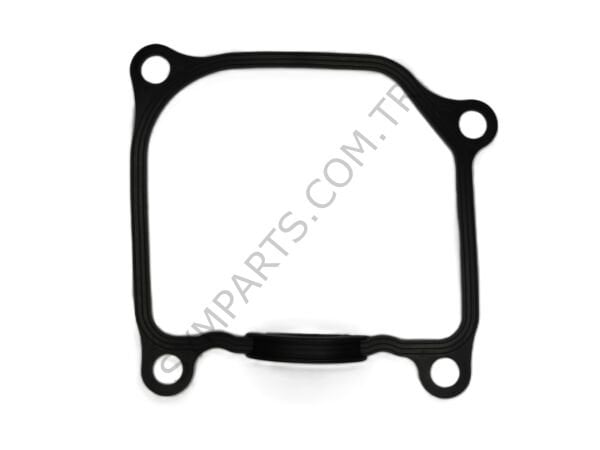 SYM ÜST SILINDIR SUBAP KAPAGI