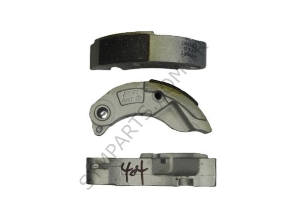 SYM DEBRİYAJ VARYATOR AGIRLIK