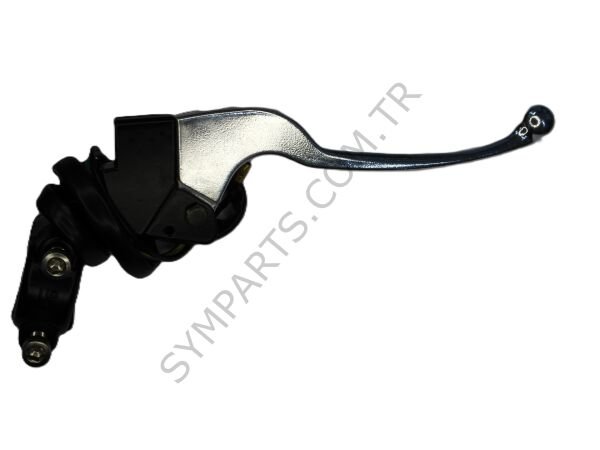 SYM SOL FREN KOLU VE KUTUGU