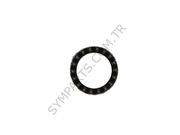 SYM ÜST GİDON KAFES BİLYE