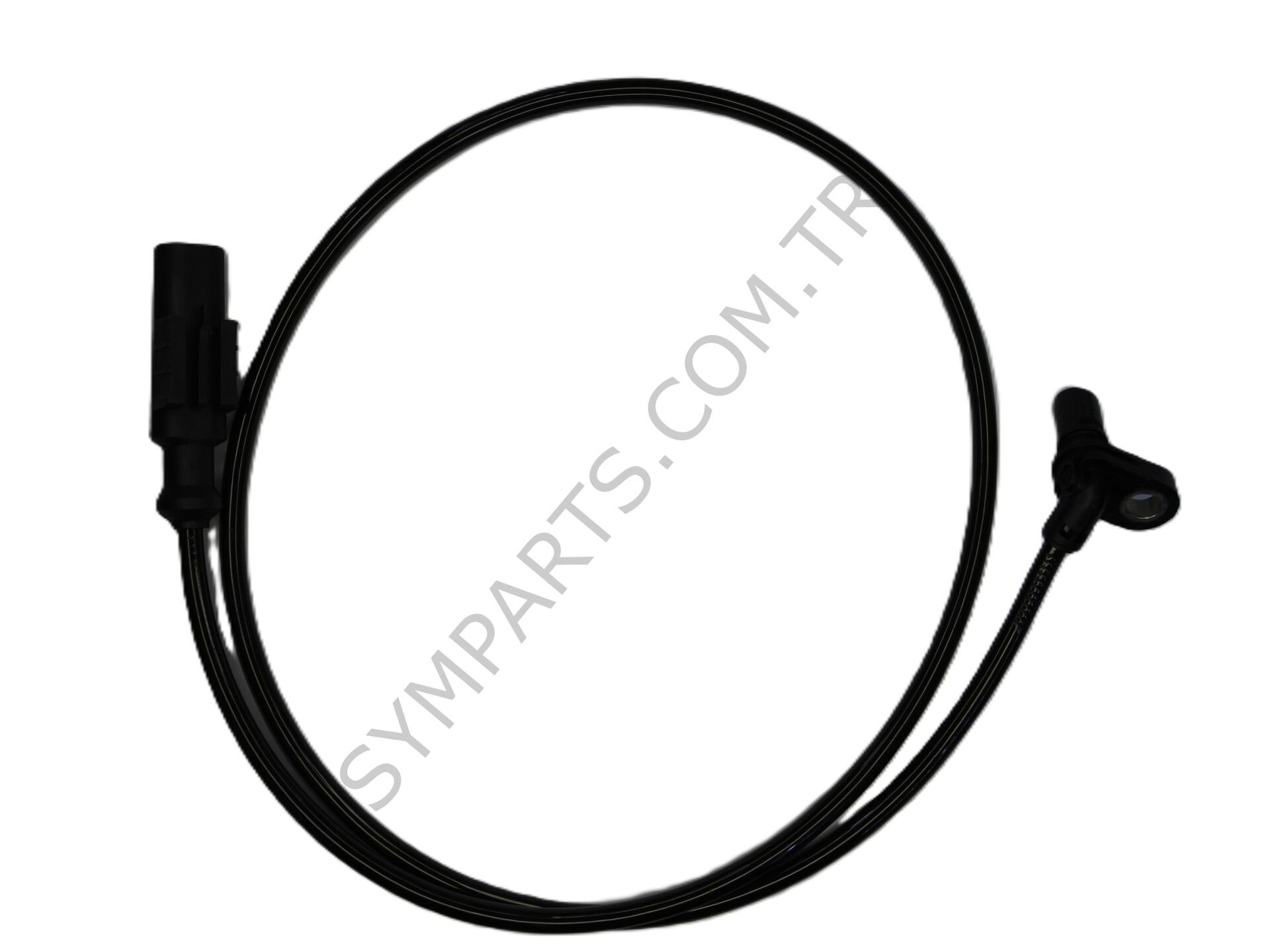 SYM KM SENSOR