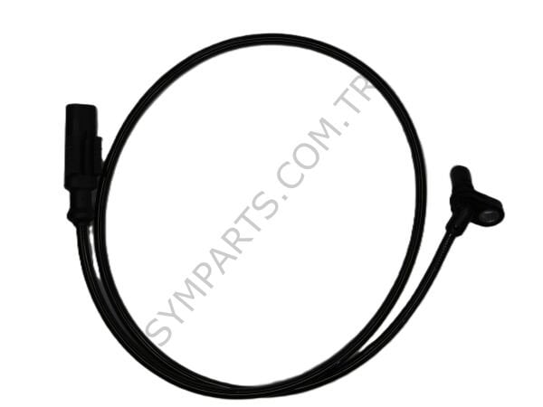 SYM KM SENSOR