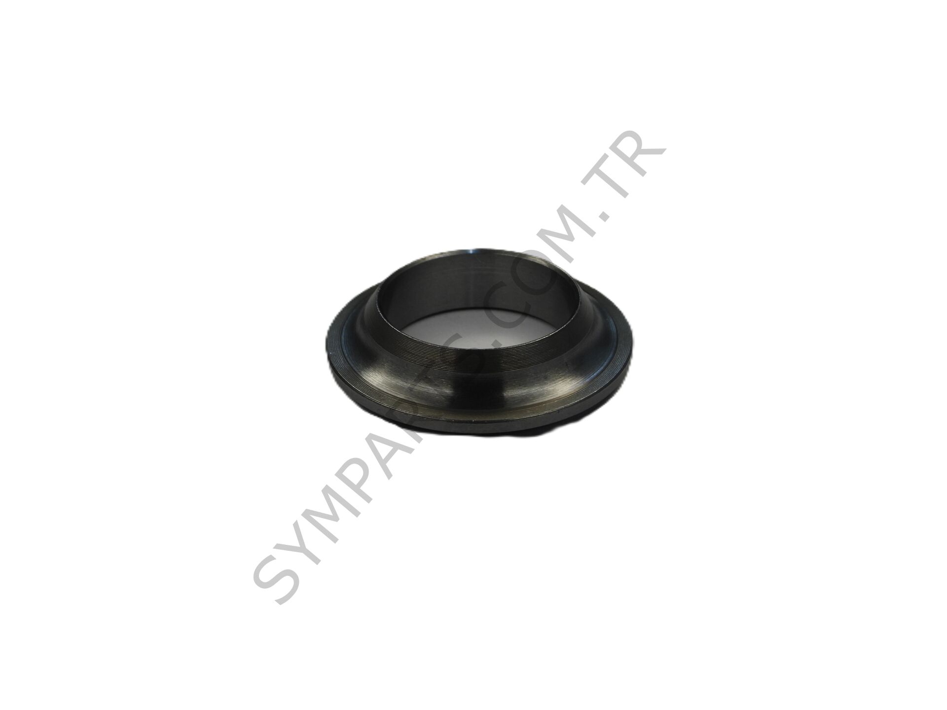 SYM ÜST GİDON FURJ