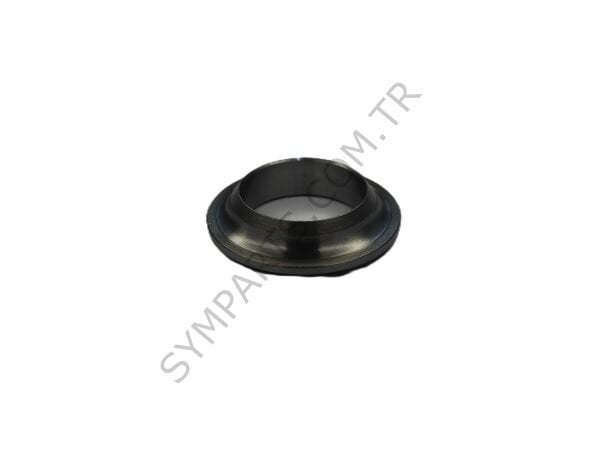 SYM ÜST GİDON FURJ