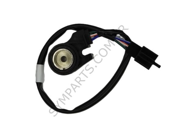 SYM  SEHPA YAN MUSURU