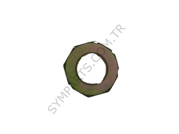 SYM SOMUN GIDON FURJ UST SOMUNU