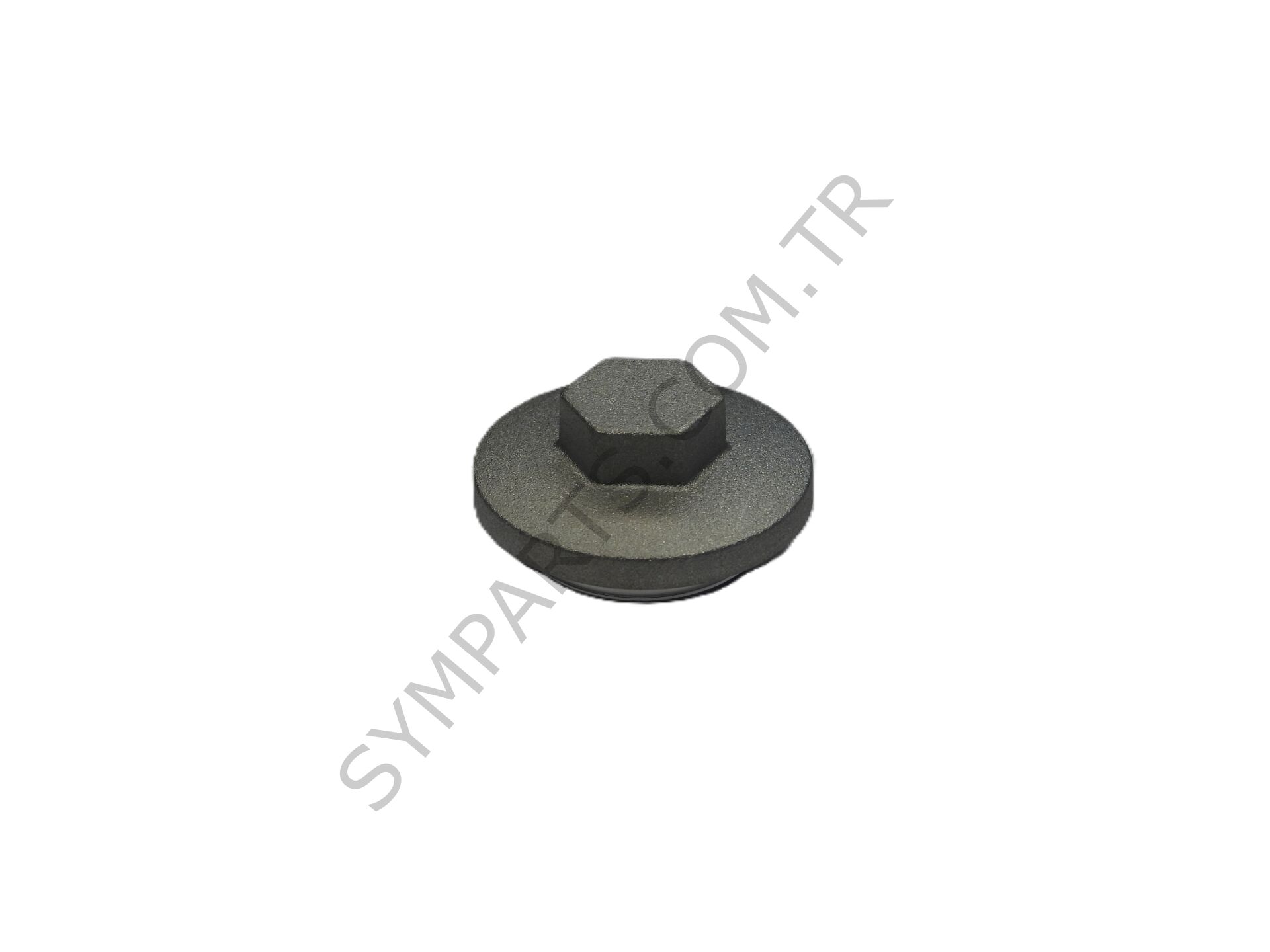 SYM TAPA YAG DOLUM KAPAMA-ACMA