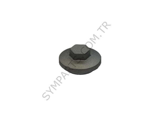 SYM TAPA YAG DOLUM KAPAMA-ACMA