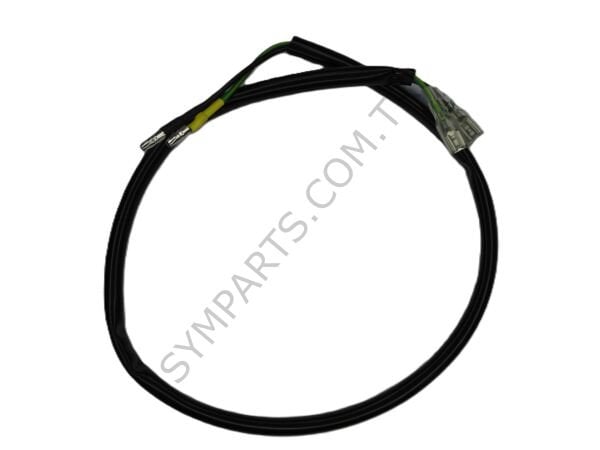 SYM JET14 FREN MUSURU KABLOSU