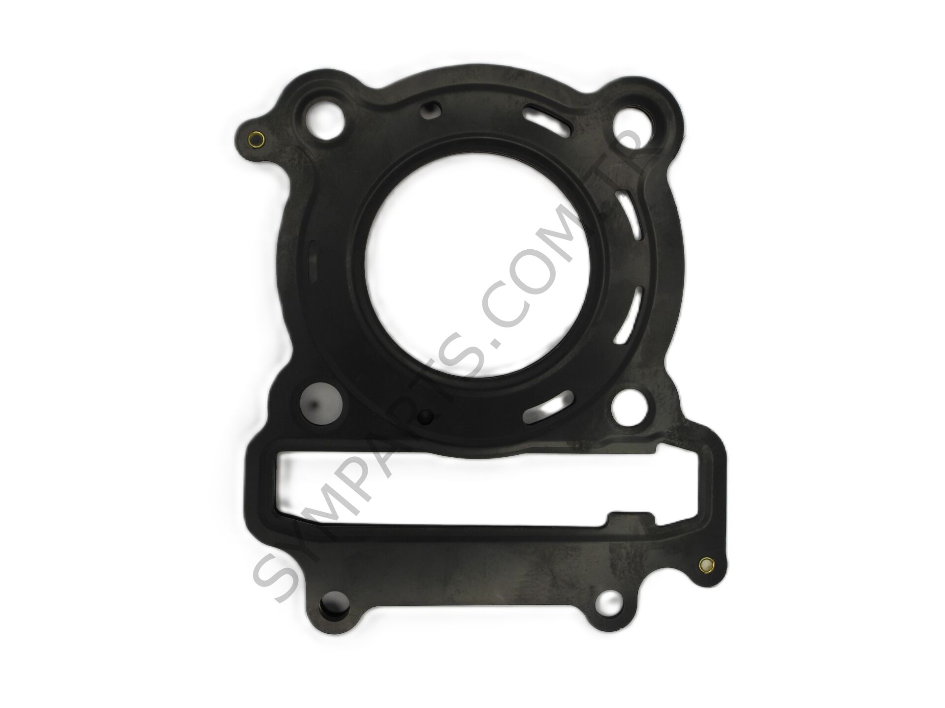 SYM JET X SILINDIR UST KAPAGI CONTASI