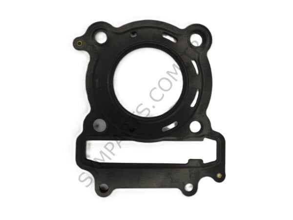 SYM JET X SILINDIR UST KAPAGI CONTASI