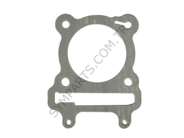 SYM SILINDIR ALT CONTASI - JET X