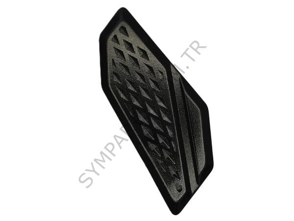 SYM JOYRIDE SAĞ PASPAS