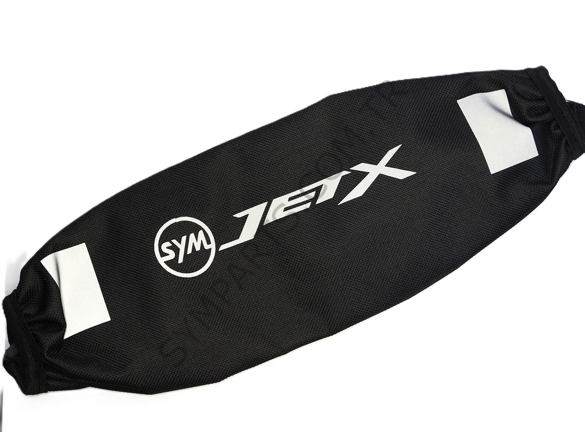 SYM JET X AMORTISOR ÇORABI