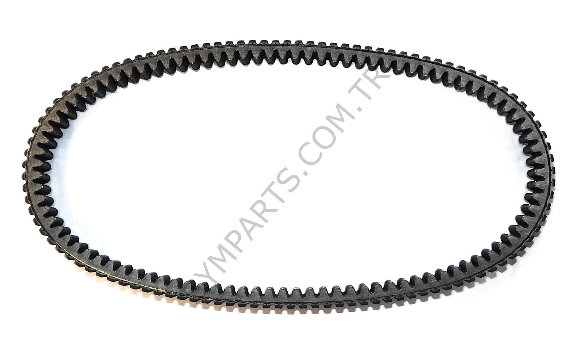 SYM JOYRIDE 300 KAYIŞ