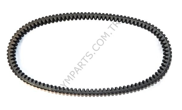 SYM JOYRIDE 300 KAYIŞ