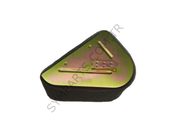 SYM HAVA FILTRESI - X PRO 125