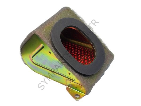 SYM HAVA FILTRESI - X PRO 125