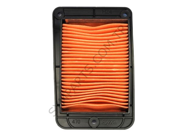 SYM HAVA FILTRESI - ADX125, DRAGON, MMBCY