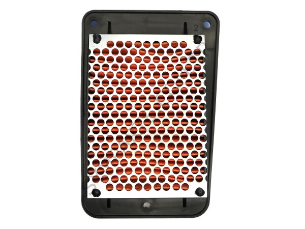 SYM HAVA FILTRESI - ADX125, DRAGON, MMBCY