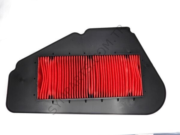 SYM FIDDLE HAVA FILTRESI