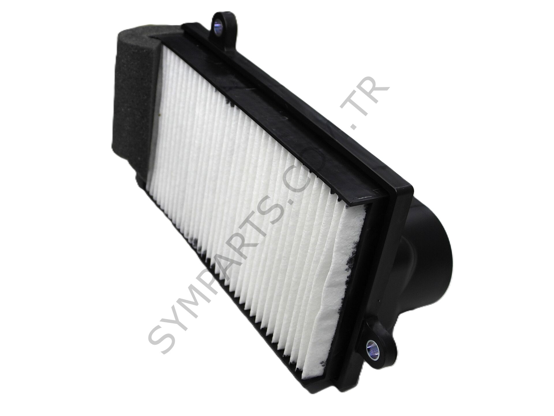 SYM MAX 508 HAVA FİLTRESİ