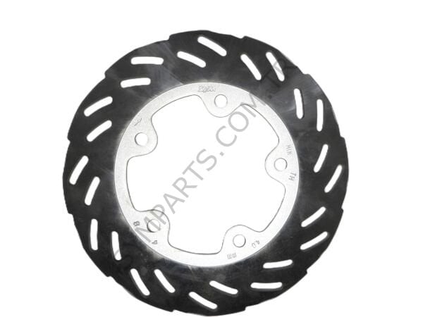 SYM ARKA DISK