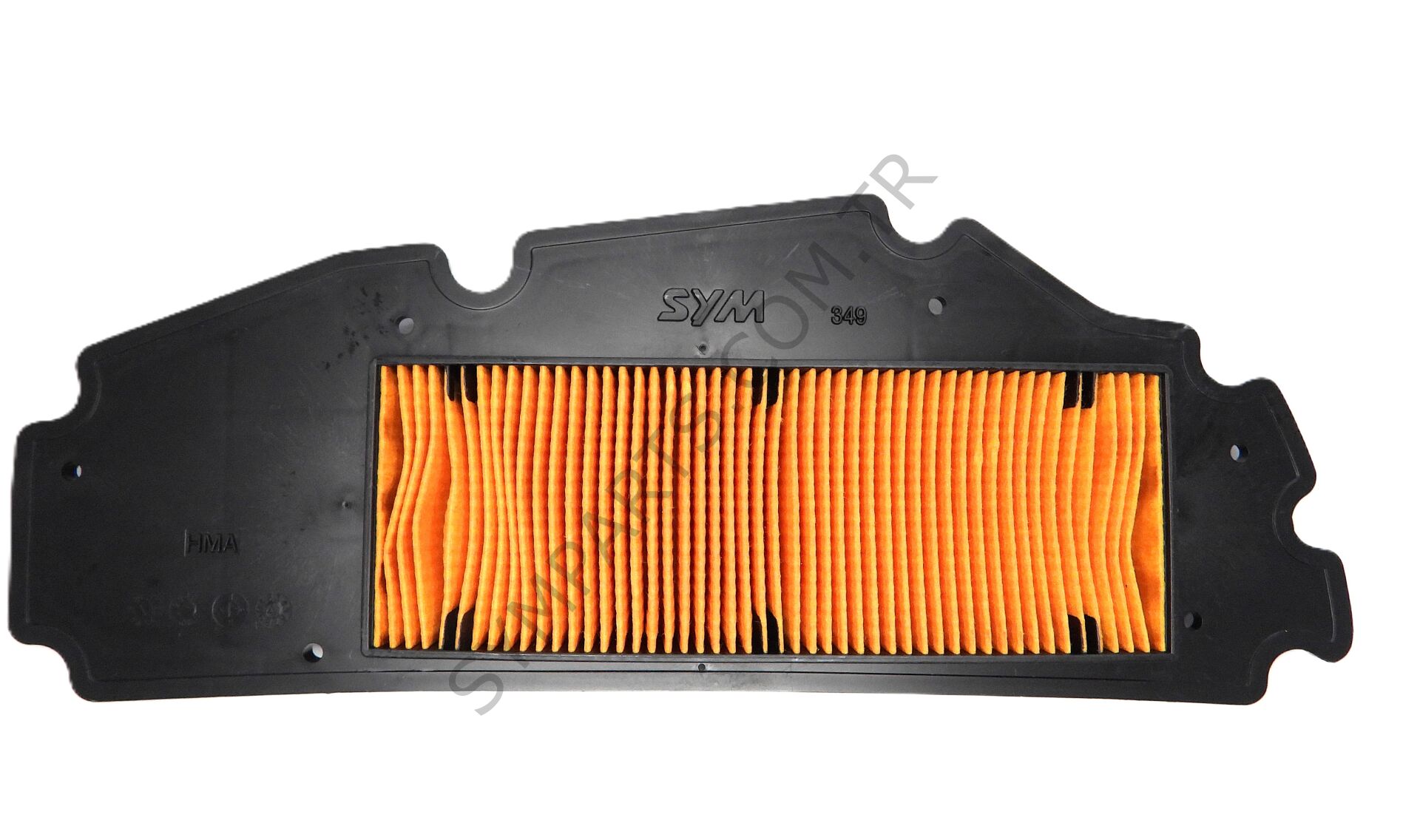 SYM HAVA FILTRESI