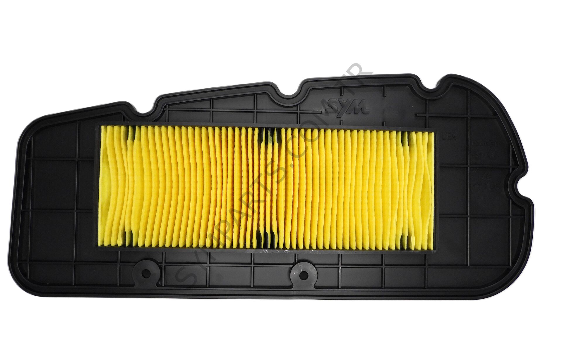 SYM HAVA FILTRESI JOYRIDE & ADX300