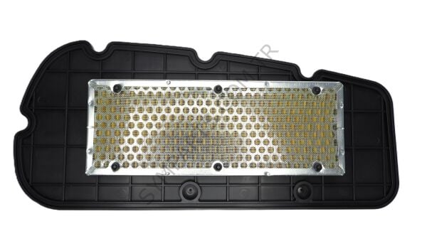 SYM HAVA FILTRESI JOYRIDE & ADX300