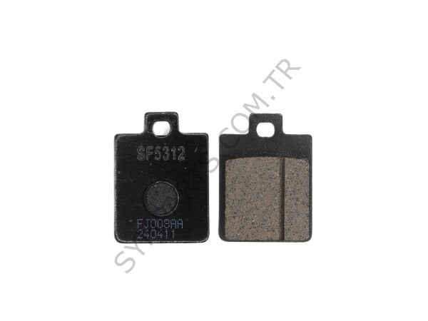 SYM ARKA DISK BALATA