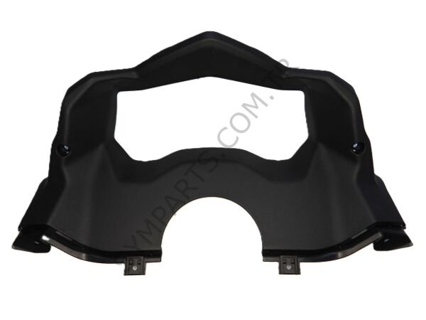 SYM ON KADRAN CERCEVESI