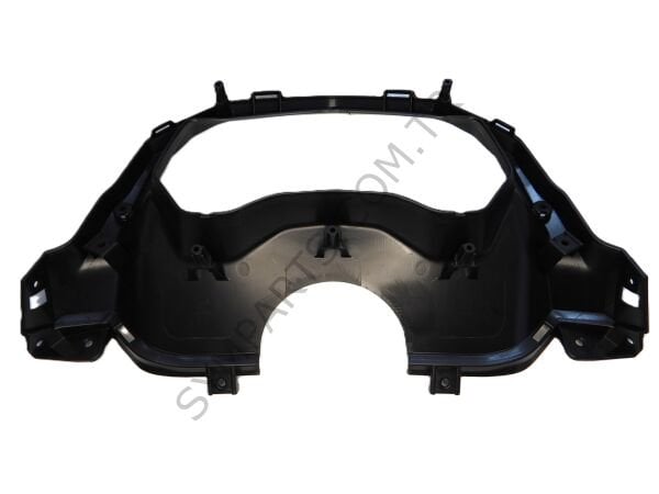 SYM ON KADRAN CERCEVESI