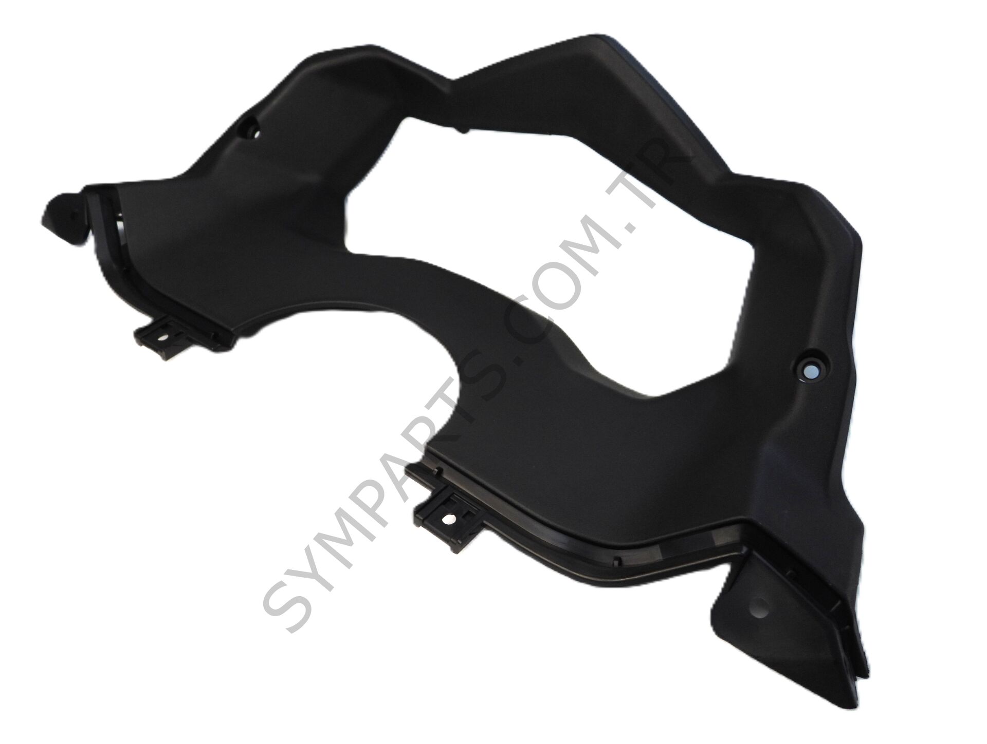 SYM ON KADRAN CERCEVESI