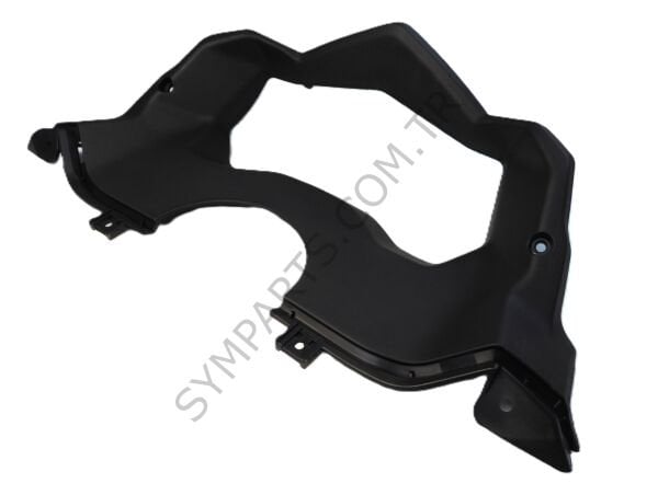 SYM ON KADRAN CERCEVESI