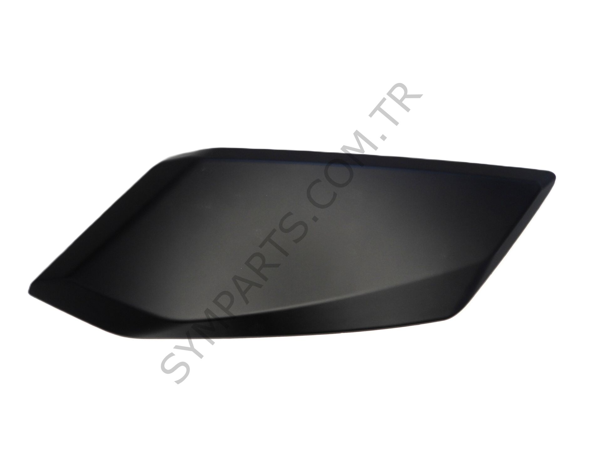 SYM ON CAMURLUK DEKOR KAPAGI (SAG)