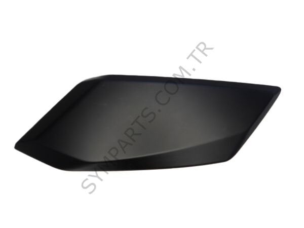 SYM ON CAMURLUK DEKOR KAPAGI (SAG)