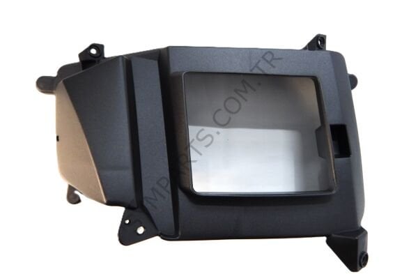 SYM ON IC UZUN KAPAK (SAG)