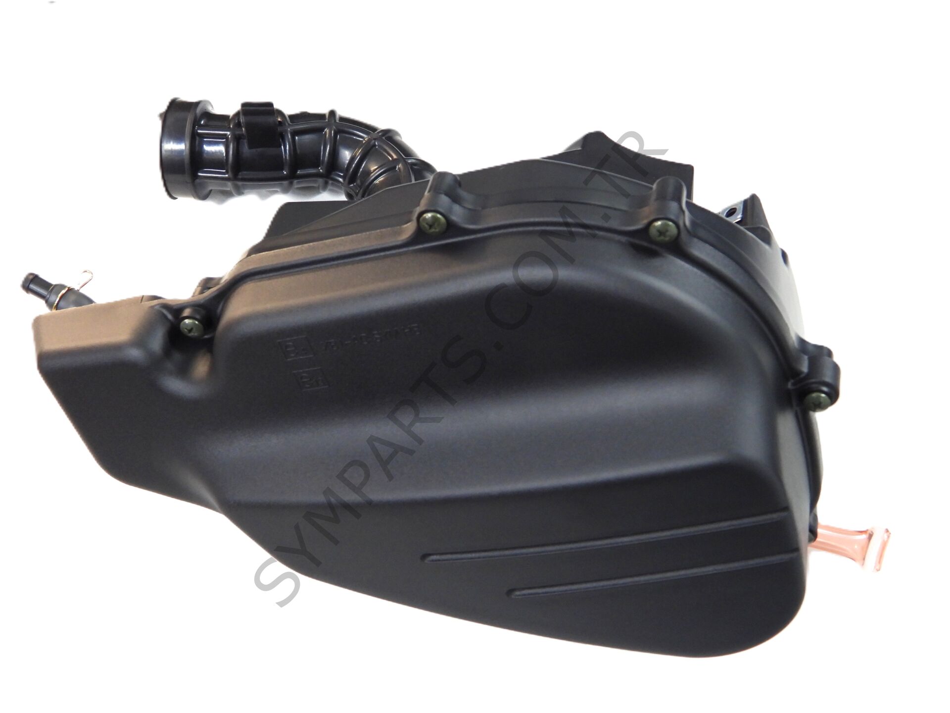 SYM HAVA FILTRE KUTUSU