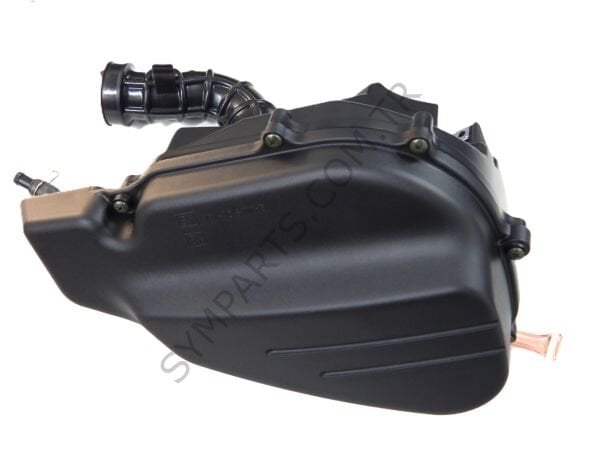 SYM HAVA FILTRE KUTUSU