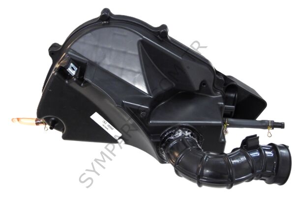 SYM HAVA FILTRE KUTUSU