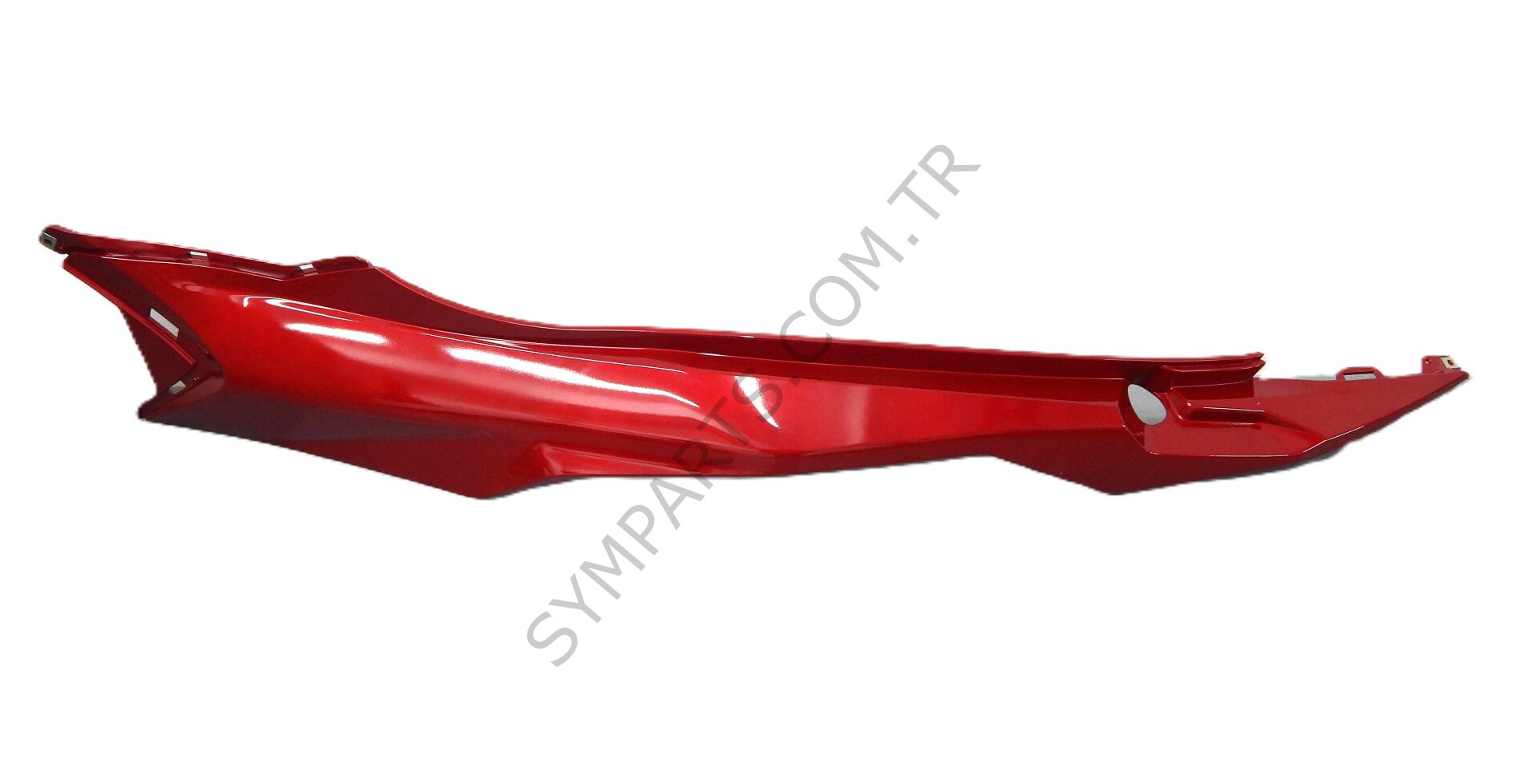 SYM ALT MARSBIYEL (SOL)