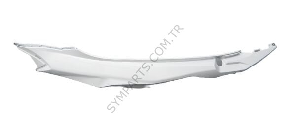 SYM ALT MARSBIYEL (SAG)